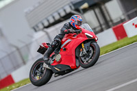 PJ-Motorsport-Photography;donington-no-limits-trackday;donington-park-photographs;donington-trackday-photographs;no-limits-trackdays;peter-wileman-photography;trackday-digital-images;trackday-photos